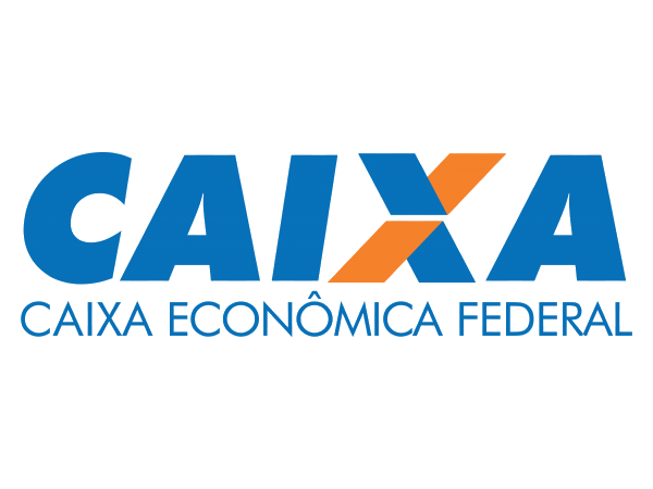 Caixa